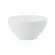 Bowl Porcelana Schmidt - Mod. DH Universal 220