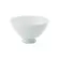 Bowl para Arroz 250ml Porcelana Schmdt - Mod. Oriental