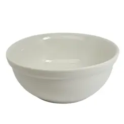 Bowl Porcelana Schmidt - Mod. Eldorado 055