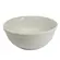 Bowl Porcelana Schmidt - Mod. Eldorado 055