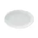 Travessa Rasa 26 cm Porcelana Schmidt - Mod. DH Universal 220