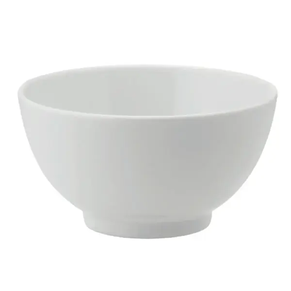 Bowl Porcelana Schmidt - Mod. DH Universal 220