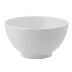 Bowl Porcelana Schmidt - Mod. DH Universal 220
