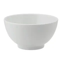 Bowl Porcelana Schmidt - Mod. DH Universal 220