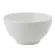 Bowl Porcelana Schmidt - Mod. DH Universal 220
