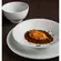 Bowl Porcelana Schmidt - Mod. DH Universal 220