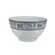 Bowl Porcelana Schmidt - Dec. Kate 2317
