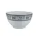 Bowl Porcelana Schmidt - Dec. Kate 2317