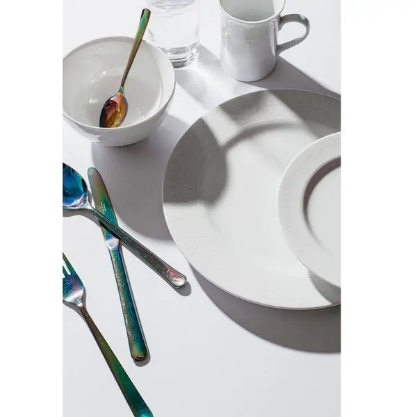 Caneca Porcelana Schmidt - Dec. Noiva 2248