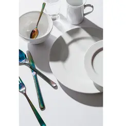 Caneca Porcelana Schmidt - Dec. Noiva 2248