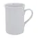 Caneca Porcelana Schmidt - Dec. Noiva 2248