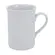 Caneca Porcelana Schmidt - Dec. Noiva 2248