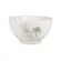 Bowl Porcelana Schmidt - Dec. Encanto E373