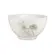 Bowl Porcelana Schmidt - Dec. Encanto E373