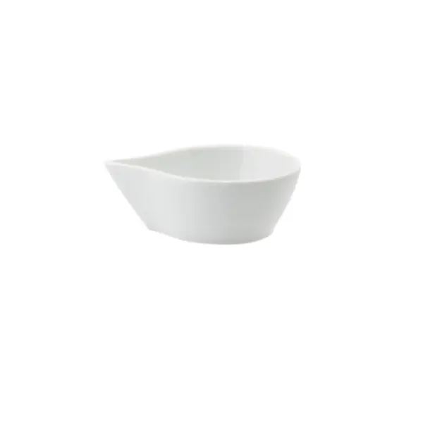 Bowl Gota Porcelana Schmidt - Mod. Couvert 214