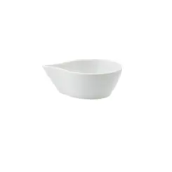 Bowl Gota Porcelana Schmidt - Mod. Couvert 214
