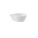 Bowl Gota Porcelana Schmidt - Mod. Couvert 214