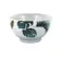 Bowl Porcelana Schmidt - Dec. Patricia 2381