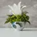 Bowl Porcelana Schmidt - Dec. Patricia 2381