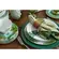 Bowl Porcelana Schmidt - Dec. Patricia 2381