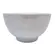 Bowl Porcelana Schmidt - Dec. Arabesco 2363