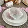 Bowl Porcelana Schmidt - Dec. Maresias 2405