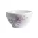 Bowl Porcelana Schmidt - Dec. Maresias 2405