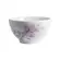 Bowl Porcelana Schmidt - Dec. Maresias 2405
