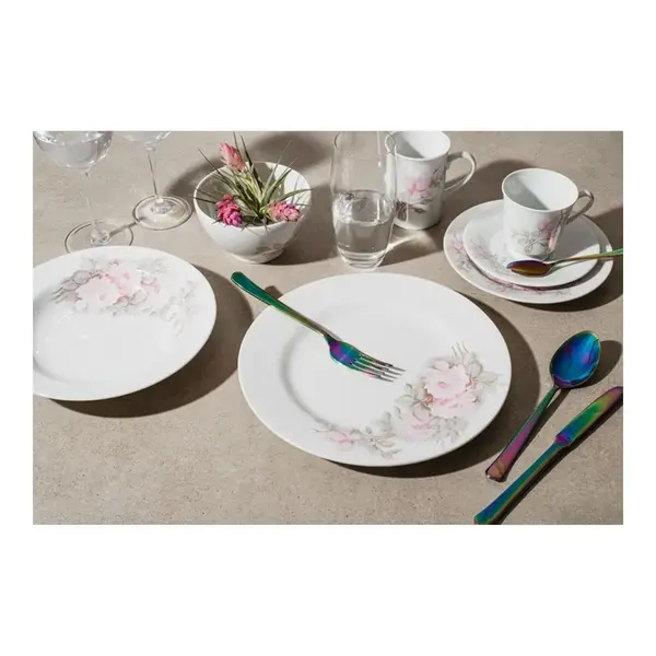 Caneca Porcelana Schmidt - Dec. Maresias 2405