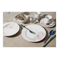 Caneca Porcelana Schmidt - Dec. Maresias 2405