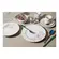 Caneca Porcelana Schmidt - Dec. Maresias 2405