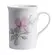 Caneca Porcelana Schmidt - Dec. Maresias 2405