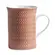 Caneca Porcelana Schmidt - Dec. Jericoacoara 2401