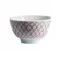 Bowl Porcelana Schmidt - Dec. Jericoacoara 2401
