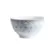 Bowl Porcelana Schmidt - Dec. Itacaré 2400