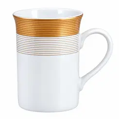 Caneca Porcelana Schmidt - Dec. Garopaba 2404