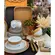 Caneca Porcelana Schmidt - Dec. Garopaba 2404
