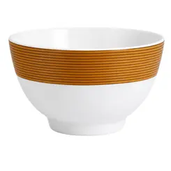 Bowl Porcelana Schmidt - Dec. Garopaba 2404