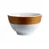 Bowl Porcelana Schmidt - Dec. Garopaba 2404
