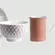Aparelho com Bowl e Caneca 16 Peças Porcelana Schmidt - Dec. Jericoacoara 2401