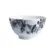 Bowl Porcelana Schmidt - Dec. tamandare 2402