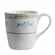 Caneca Porcelana Schmidt - Dec. Búzios 2406