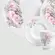 Aparelho Jantar e Chá 20 Peças Porcelana Schmidt - Dec. Maresias 2405