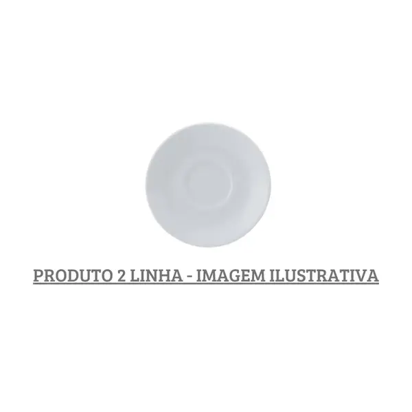 Pires Café Porcelana Schmidt - Mod. Oca 2ª Linha