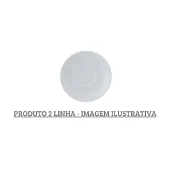 Pires Café Porcelana Schmidt - Mod. Oca 2ª Linha