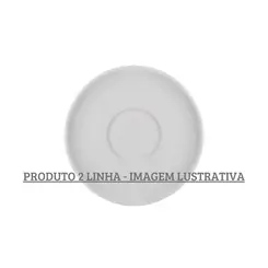Pires Chá Porcelana Schmidt - Mod. Oca 203  2ª Linha