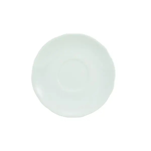 Pires Chá Porcelana Schmidt - Mod. Izabel 003