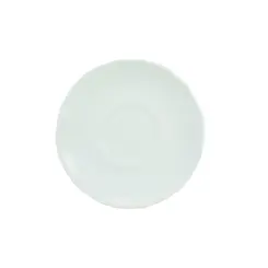 Pires Chá Porcelana Schmidt - Mod. Izabel 003