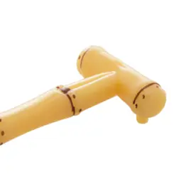 Descanso para Talheres em Plastico  10cm - Lyor