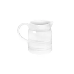 Jarra Canelada 300ml - Industria Bela Vista